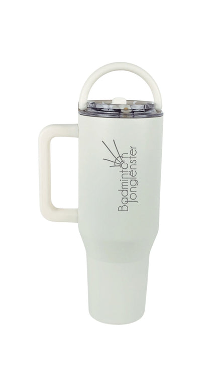 BCJ Thermal Water Tumbler | 1200ml | CUSTOMIZABLE