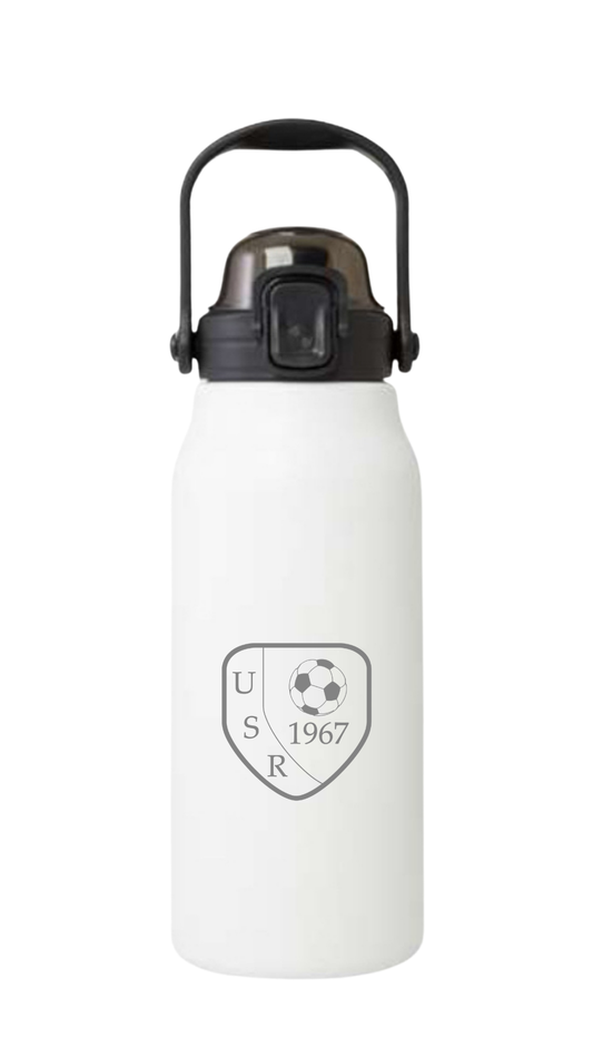 USR - Thermal insulated Sport Bottle | 1.6l