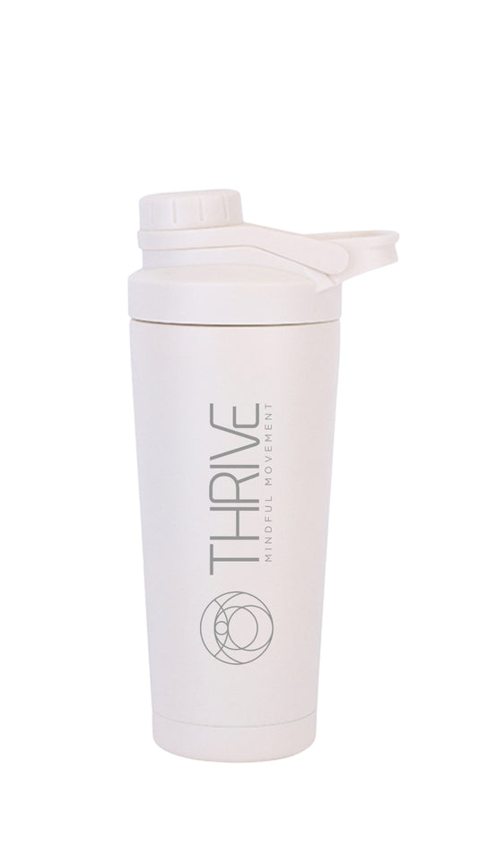 Thrive Thermal insulated Sport Bottle | 750ml