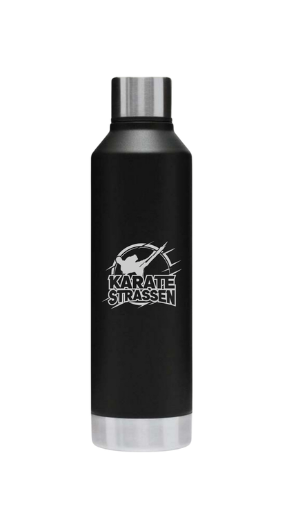 KS Thermal insulated Lifestyle Bottle | 500ml