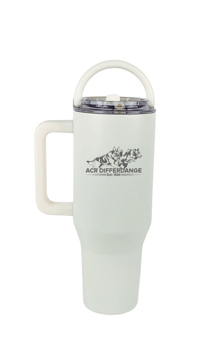 ACRD Thermal Water Tumbler | 1200ml | CUSTOMIZABLE