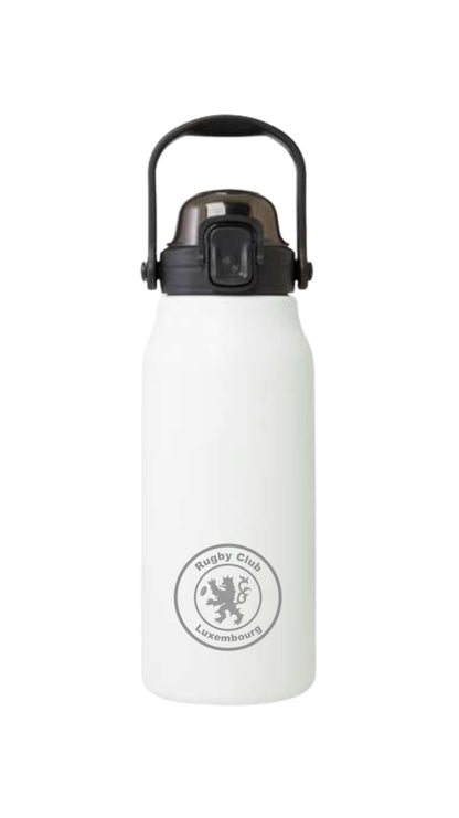 RCL - Thermal insulated Sport Bottle | 1.6l