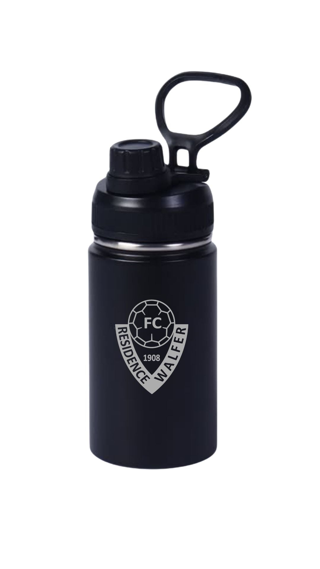 FCRW - Thermal insulated Bottle | 350ml