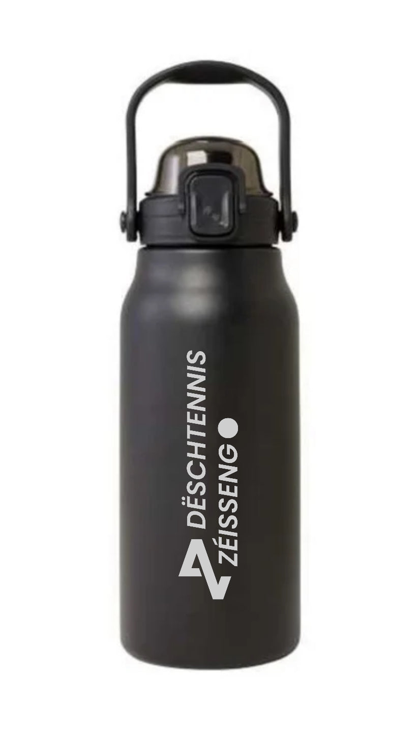 DTZ - Thermal insulated Sport Bottle | 1.6l