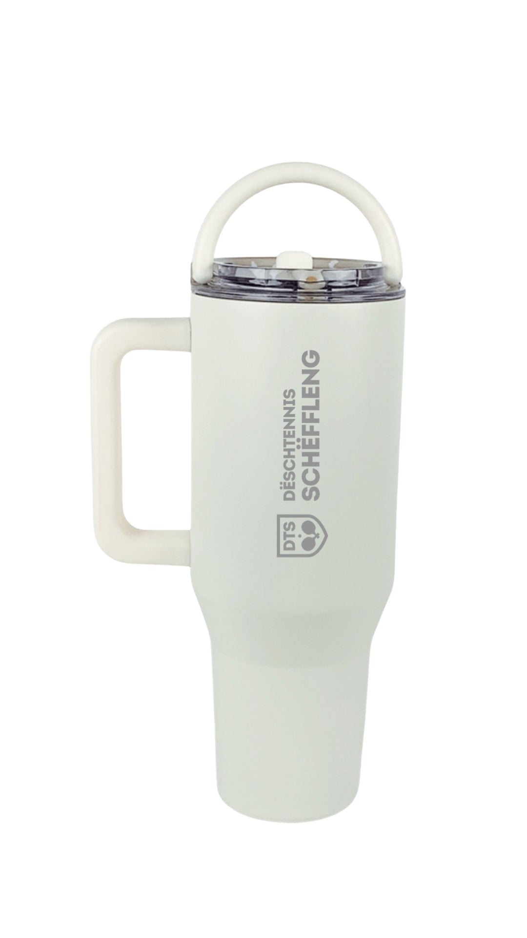 DTS Thermal Water Tumbler | 1200ml | CUSTOMIZABLE