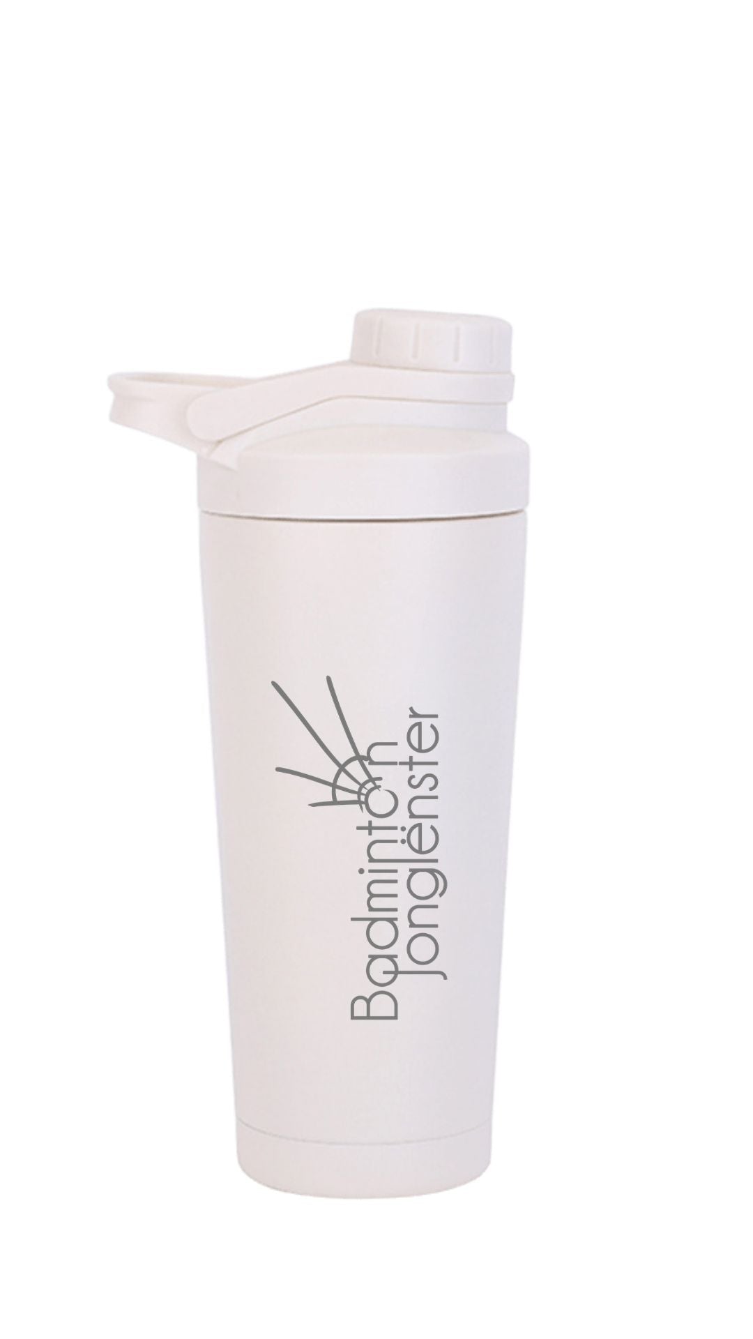 BCJ Thermal insulated Sport Bottle | 750ml