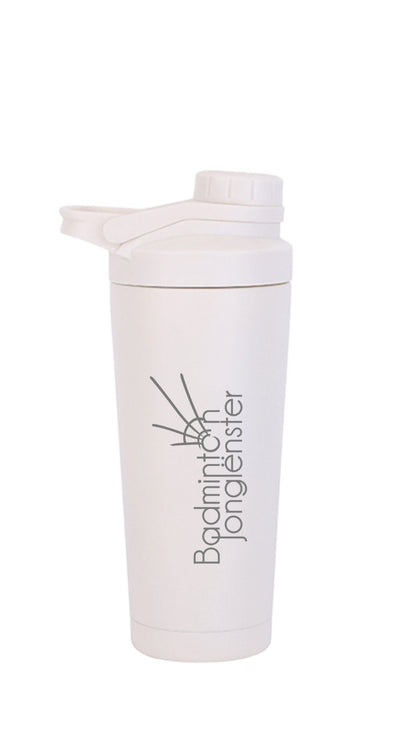 BCJ Thermal insulated Sport Bottle | 750ml