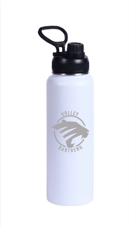 VB Thermal insulated Sport Bottle | 1200ml | CUSTOMIZABLE