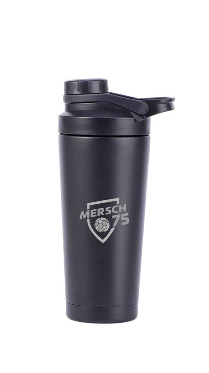 HBM75 Thermal insulated Sport Bottle | 800ml