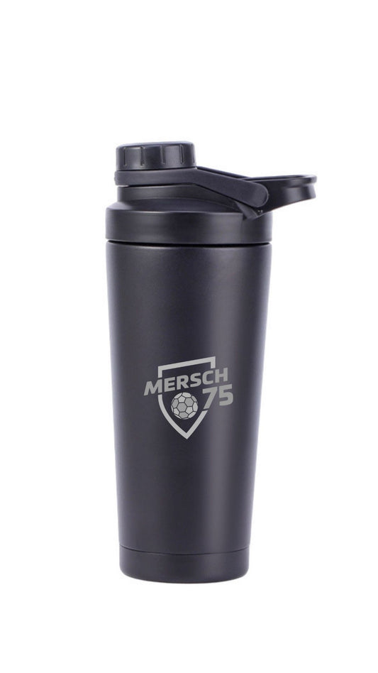 HBM75 Thermal insulated Sport Bottle | 800ml