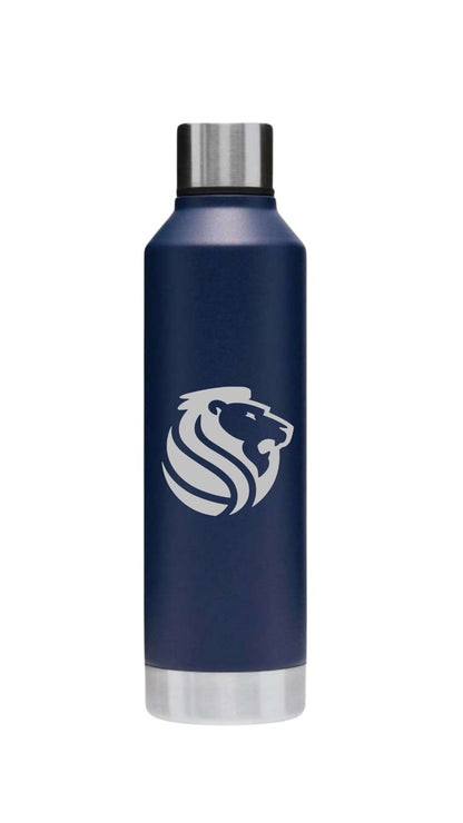 Lions Thermal insulated Lifestyle Bottle | 500ml