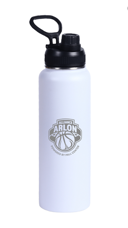 Alliance Thermal insulated Sport Bottle | 1.2 L | CUSTOMIZABLE