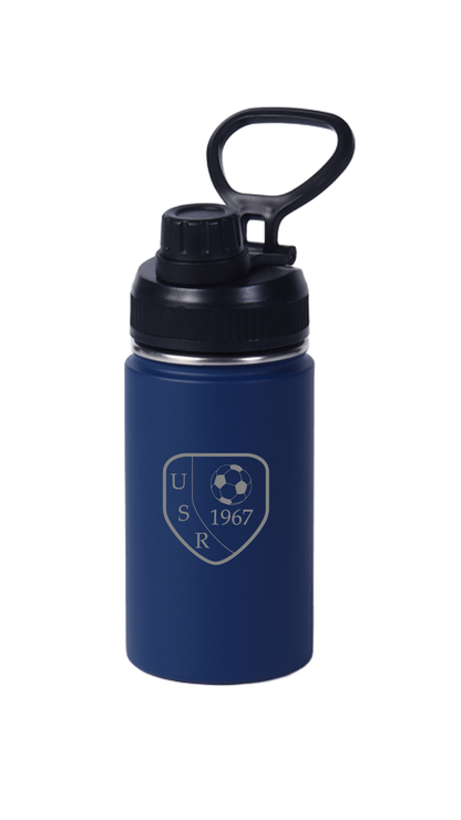 USR - Thermal insulated Bottle | 350ml
