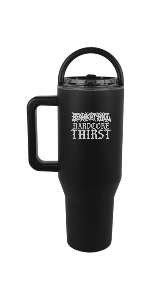 Blanket Hill Thirst Thermal Water Tumbler | 1200ml | CUSTOMIZABLE
