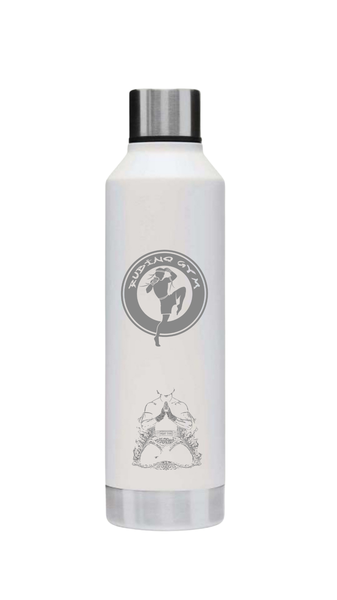 RG Thermal insulated Lifestyle Bottle | 500ml