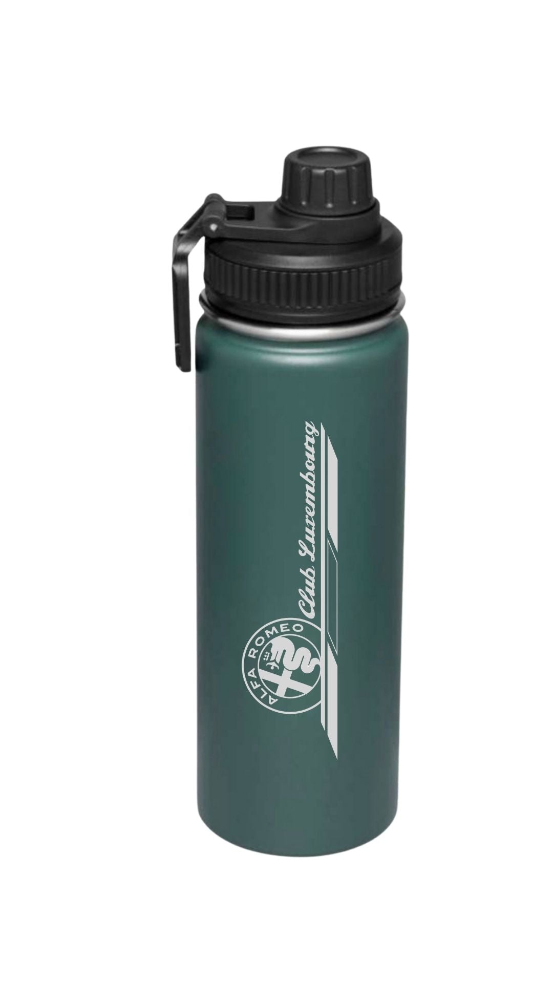 ARCL Thermal insulated Sport Bottle | 600ml | CUSTOMIZABLE