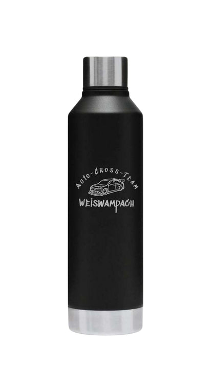 ACT Thermal insulated Lifestyle Bottle | 500ml