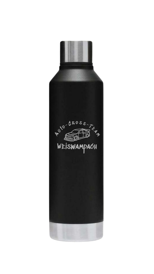 ACT Thermal insulated Lifestyle Bottle | 500ml