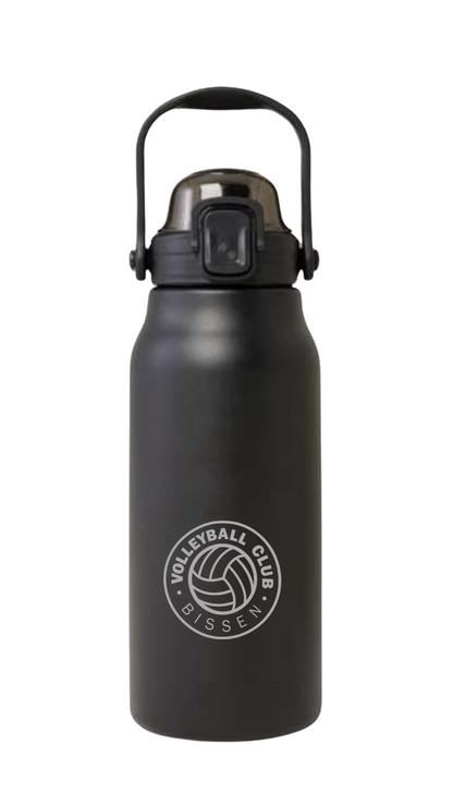 VCB - Thermal insulated Sport Bottle | 1.6l