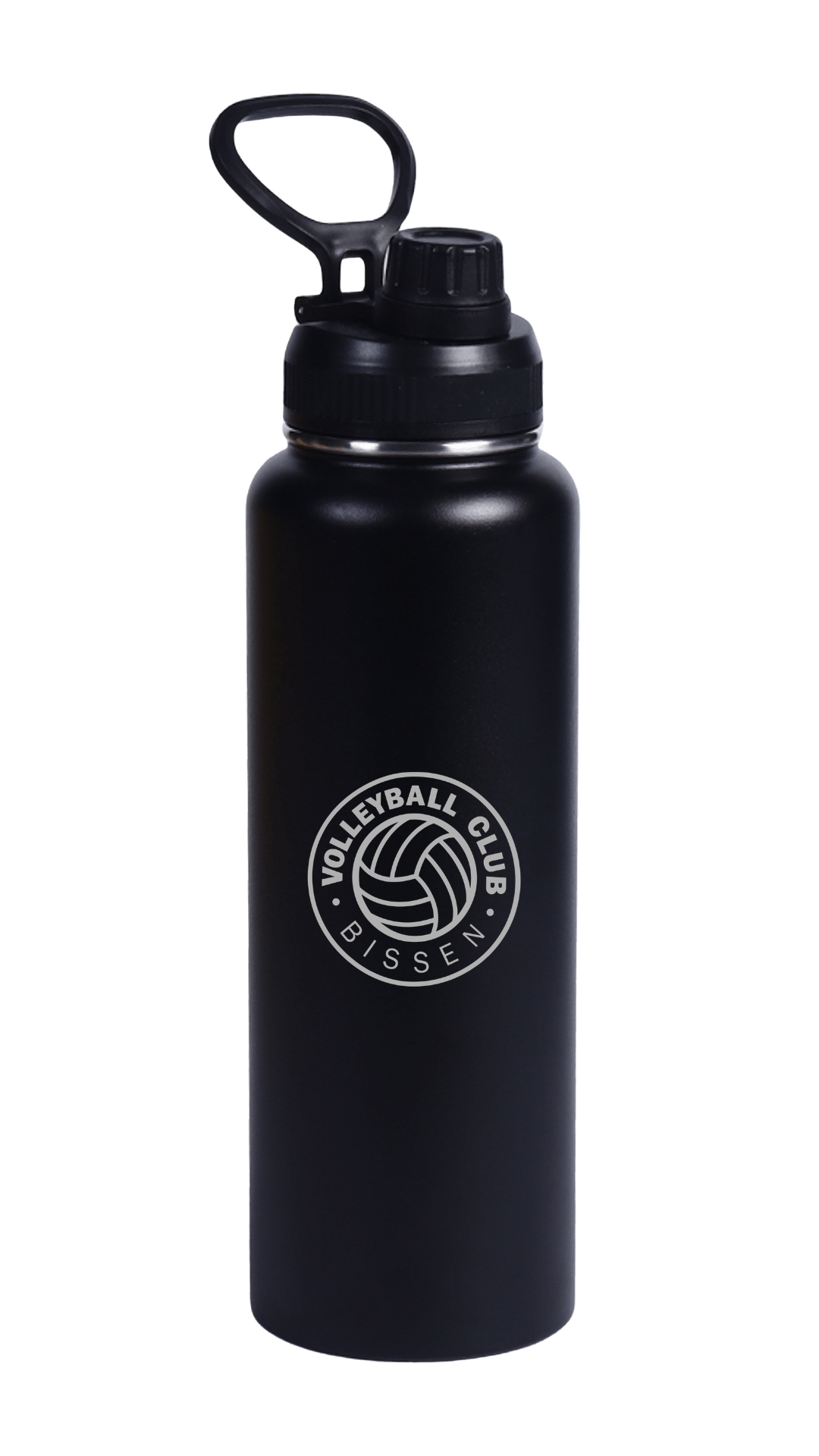 VCB Thermal insulated Sport Bottle | 1.2 L | CUSTOMIZABLE