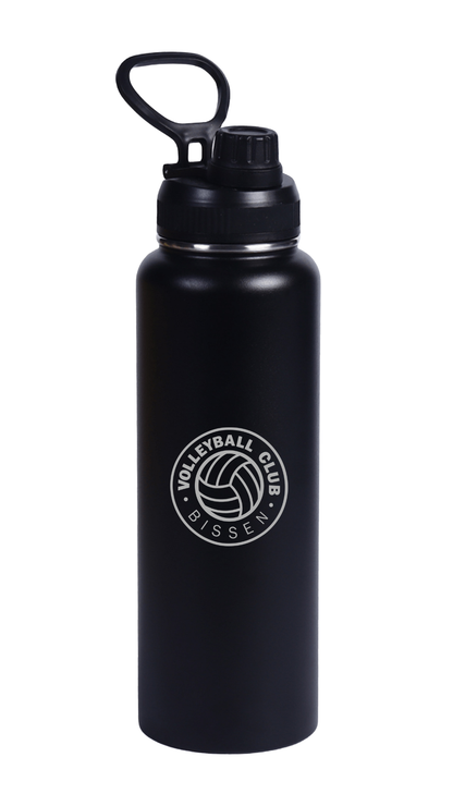 VCB Thermal insulated Sport Bottle | 1.2 L | CUSTOMIZABLE