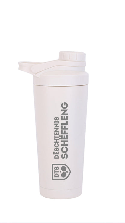 DTS Thermal insulated Sport Bottle | 750ml