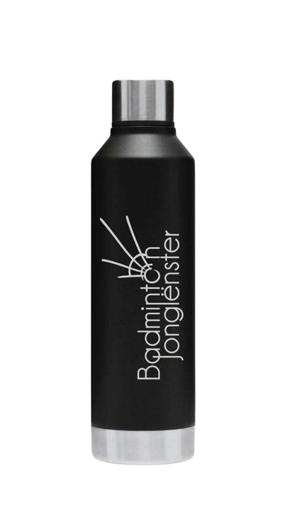BCJ Thermal insulated Lifestyle Bottle | 500ml