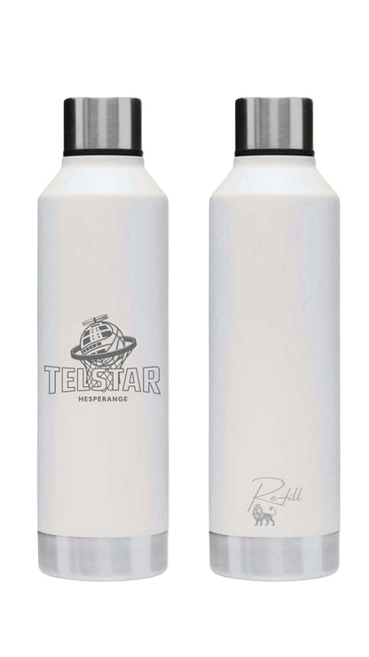 TELSTAR Thermal insulated Lifestyle Bottle | 500ml
