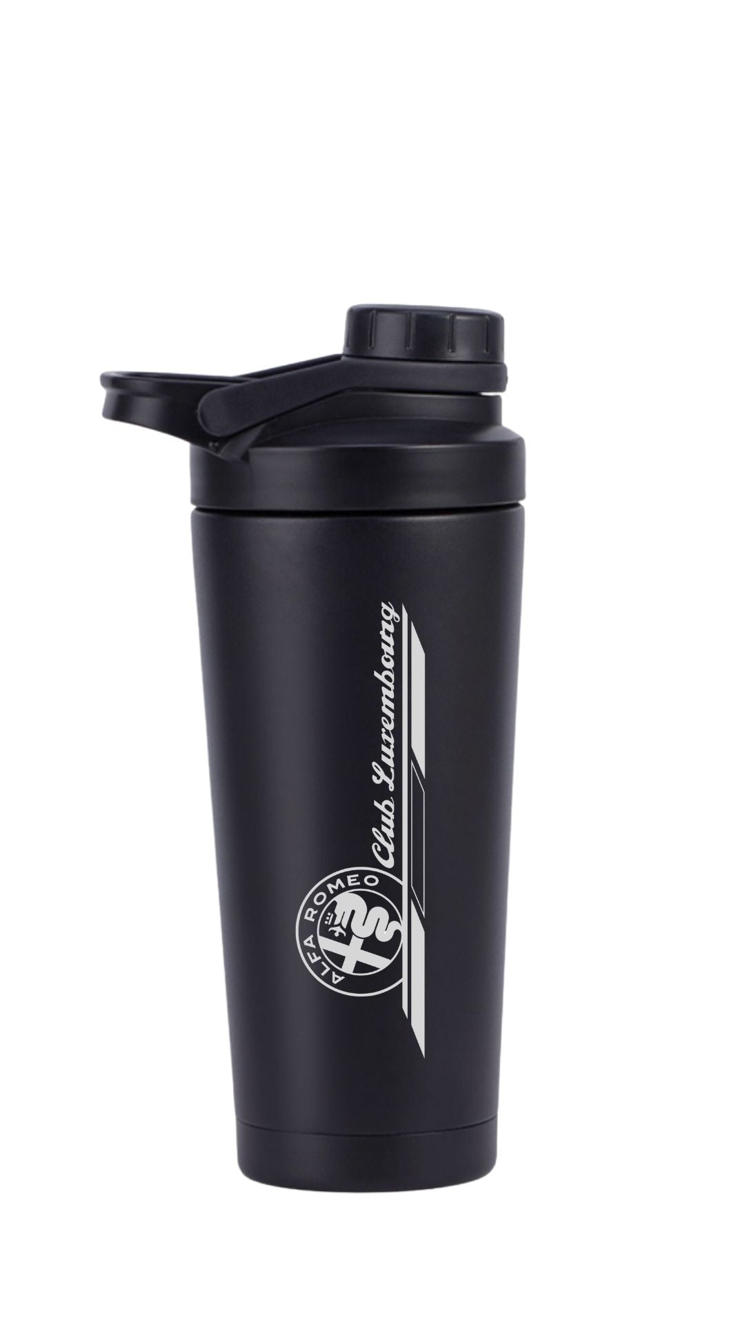 ARCL - Thermal insulated Sport Bottle | 750ml