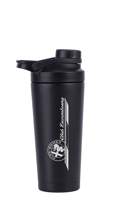 ARCL - Thermal insulated Sport Bottle | 750ml