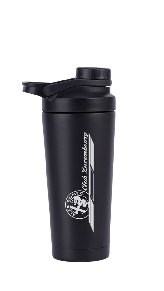 ARCL - Thermal insulated Sport Bottle | 750ml