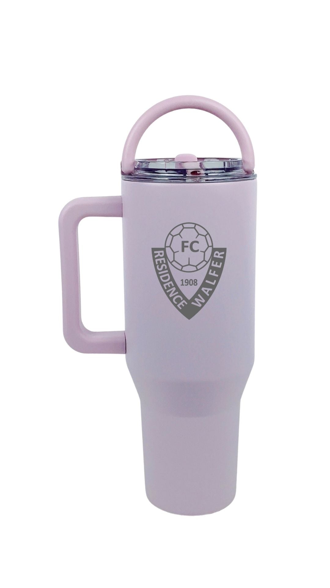 FCRW Thermal Water Tumbler | 1200ml | CUSTOMIZABLE