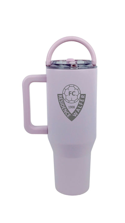 FCRW Thermal Water Tumbler | 1200ml | CUSTOMIZABLE