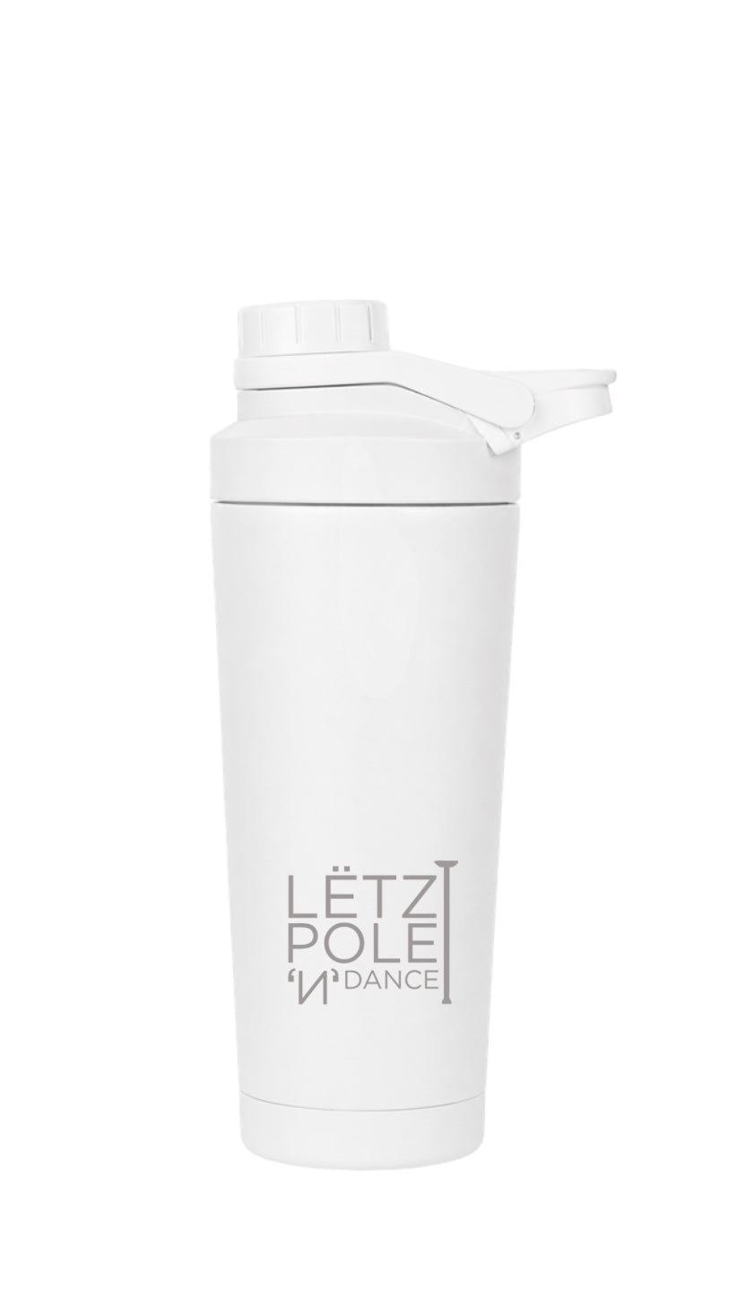 LPND Thermal insulated Sport Bottle | 750ml