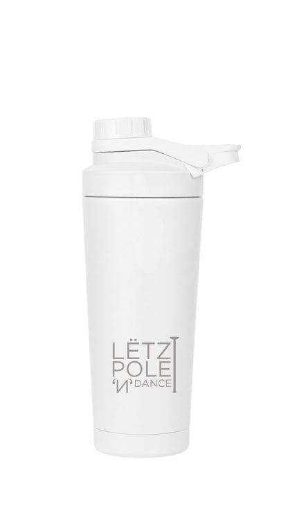 LPND Thermal insulated Sport Bottle | 750ml