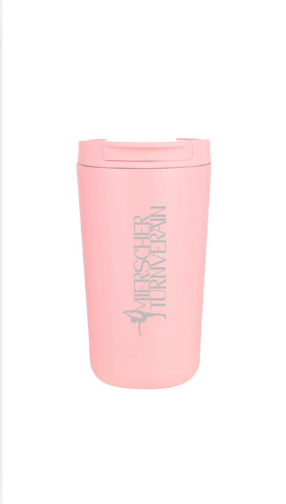 MT Thermal insulated Coffee Mug | 350ml