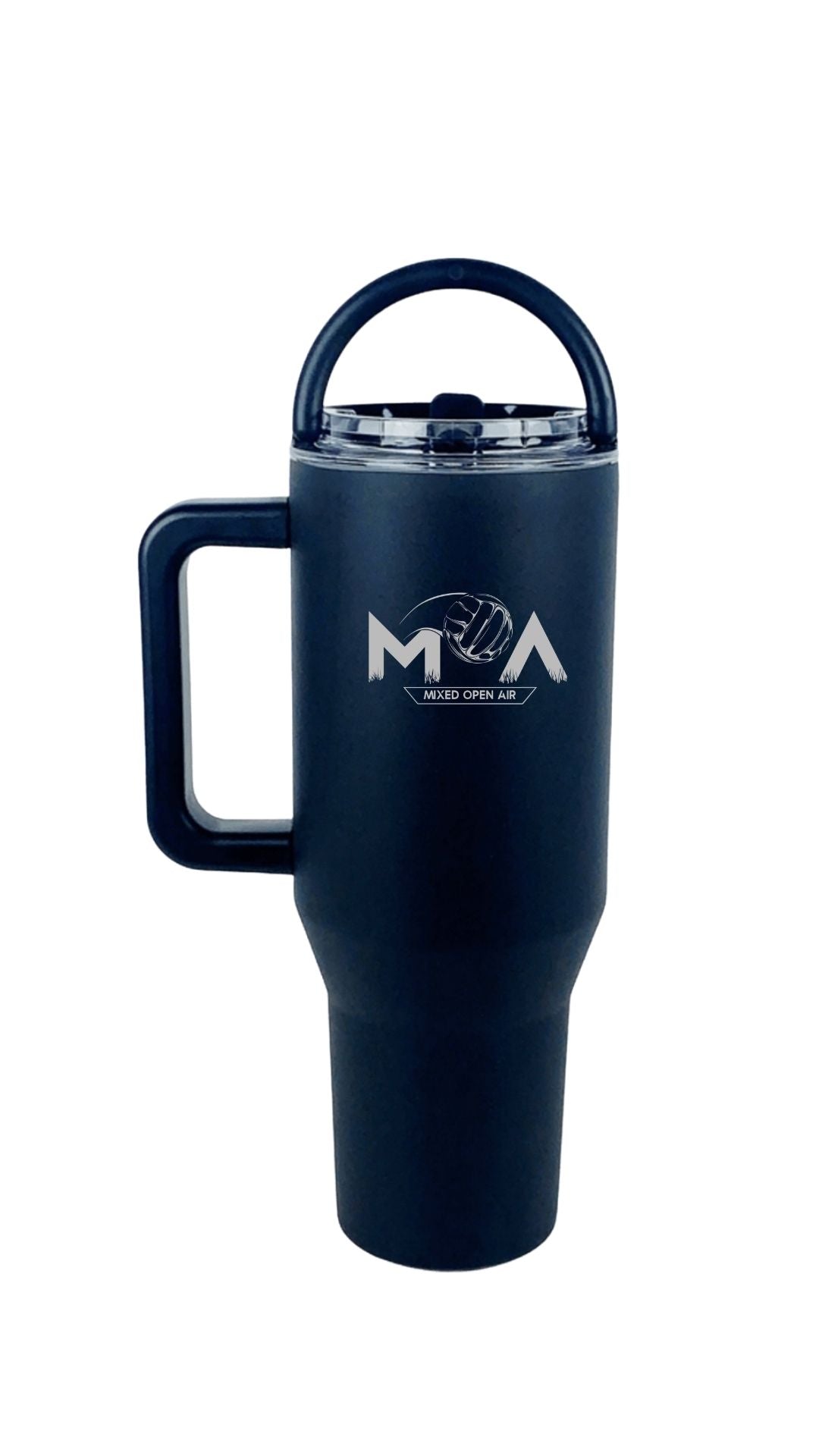 MOA Thermal Water Tumbler | 1200ml | CUSTOMIZABLE