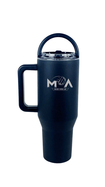 MOA Thermal Water Tumbler | 1200ml | CUSTOMIZABLE
