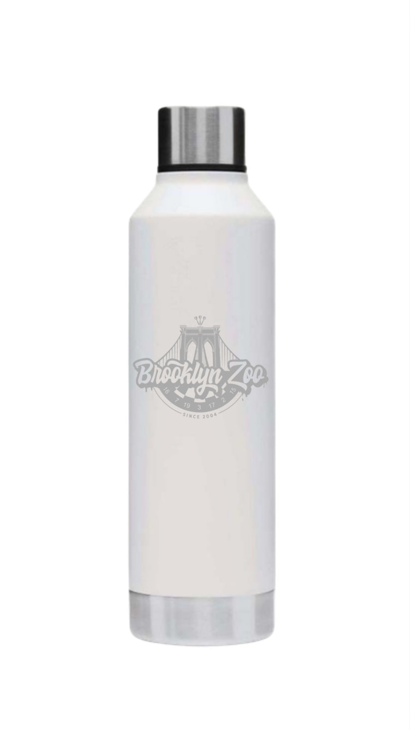 BZ Thermal insulated Lifestyle Bottle | 500ml