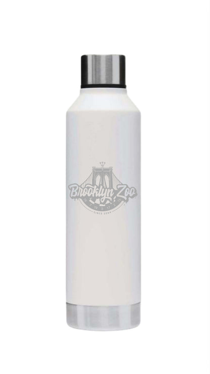 BZ Thermal insulated Lifestyle Bottle | 500ml