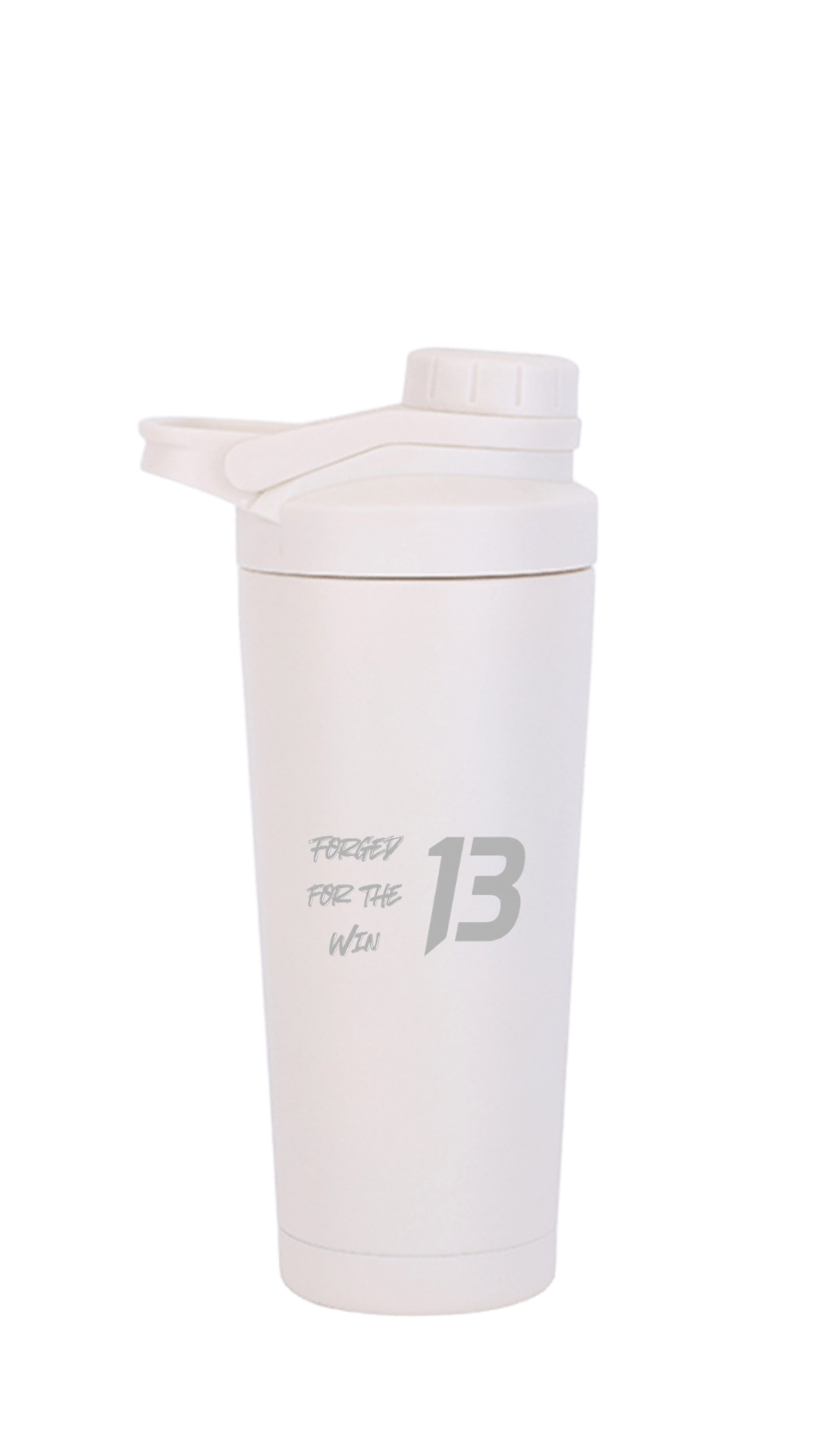 B13 Thermal insulated Sport Bottle | 750ml