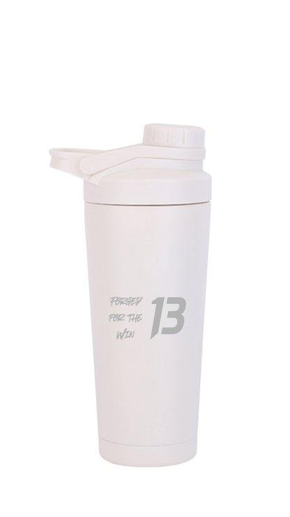 B13 Thermal insulated Sport Bottle | 750ml