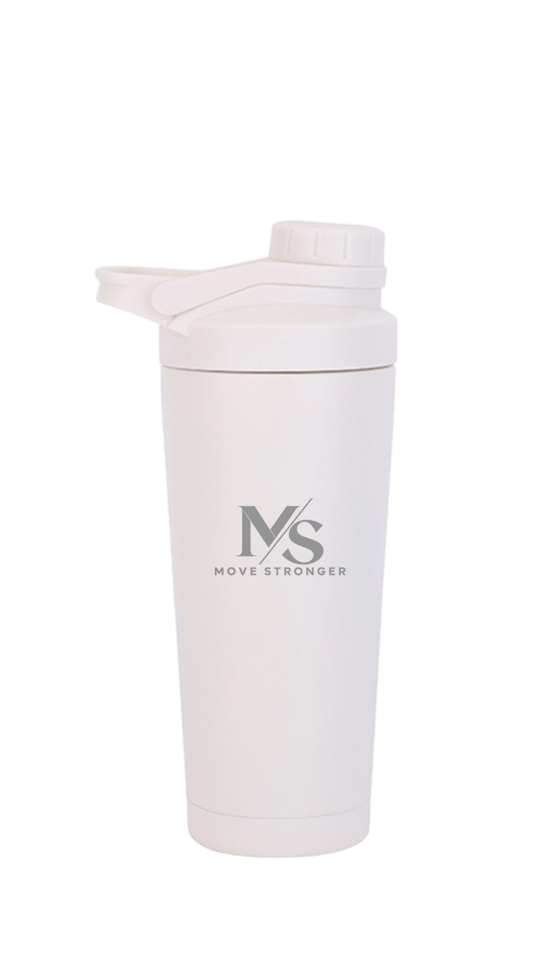 MS Thermal insulated Sport Bottle | 750ml