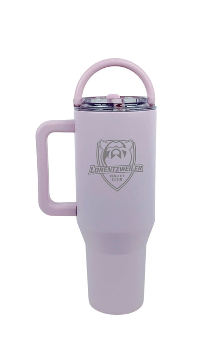 VCL Thermal Water Tumbler | 1200ml | CUSTOMIZABLE