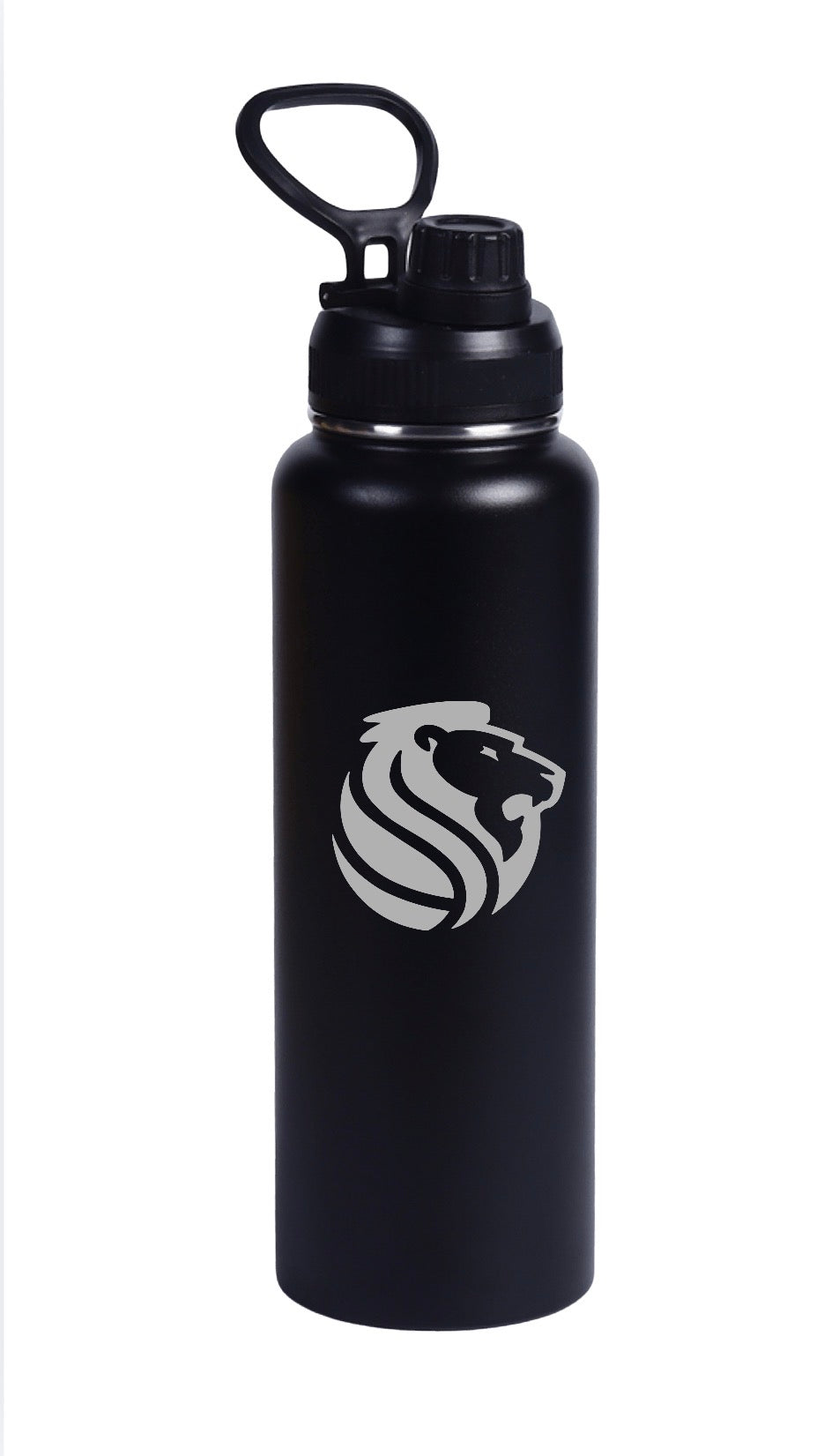 LIONS Thermal insulated Sport Bottle | 1200ml | CUSTOMIZABLE