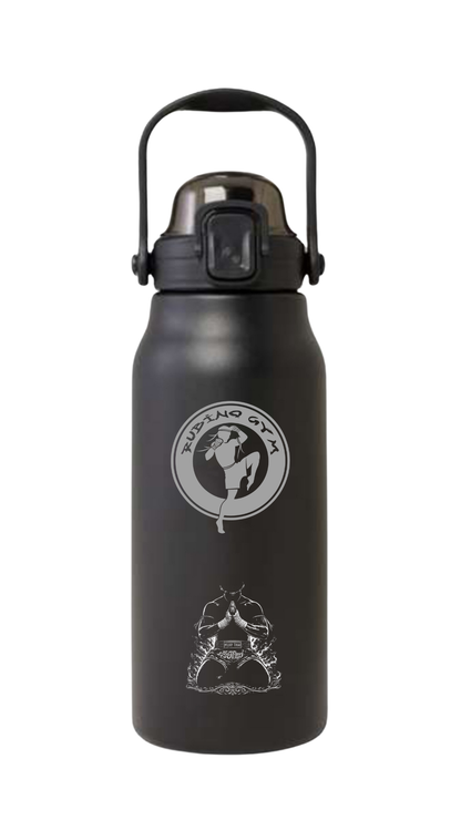 RG - Thermal insulated Sport Bottle | 1.6l