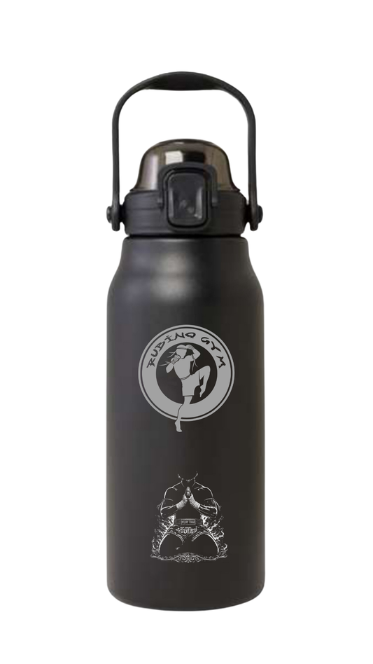 RG - Thermal insulated Sport Bottle | 1.6l