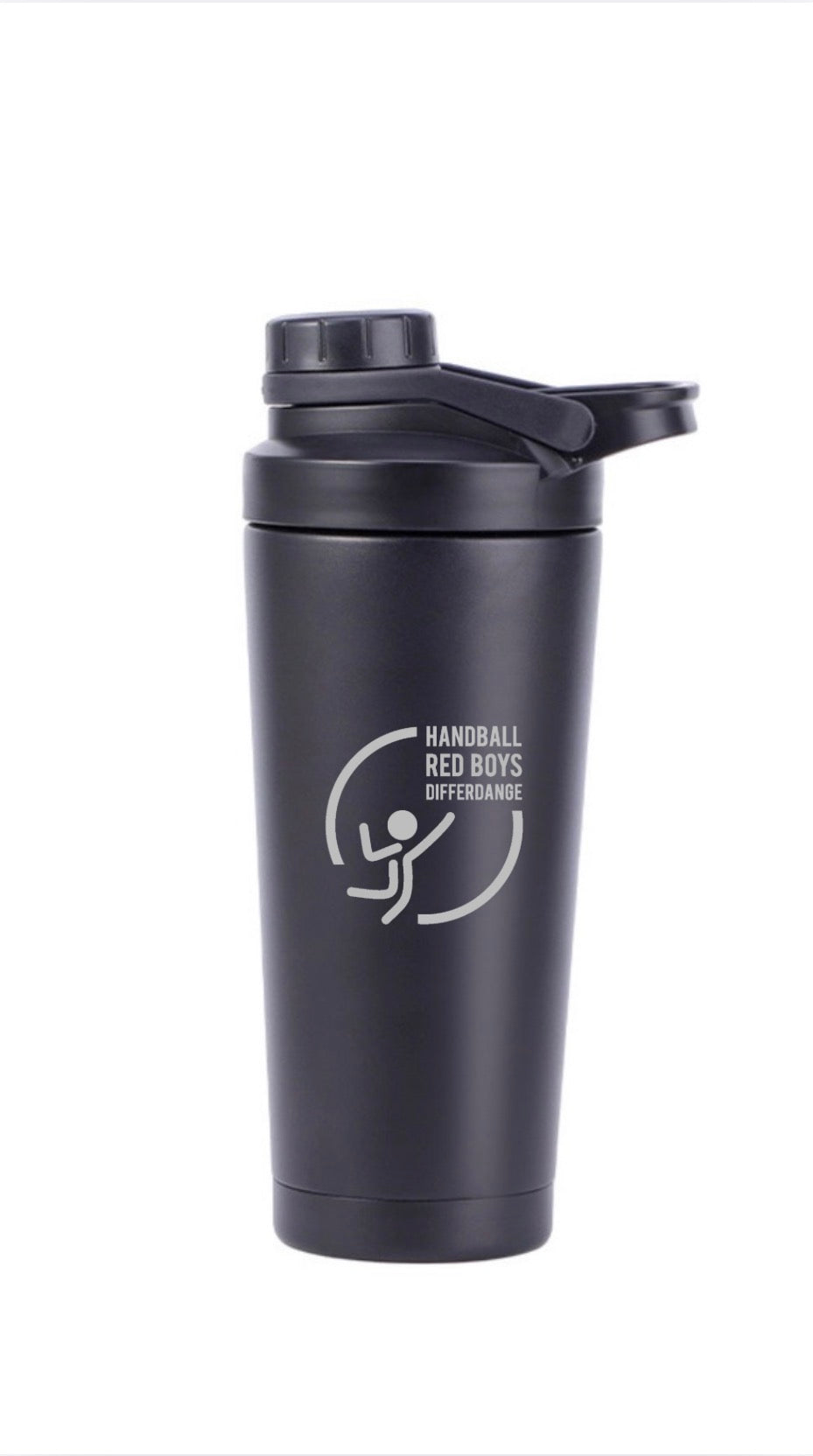 HBRB Thermal insulated Sport Bottle | 750ml