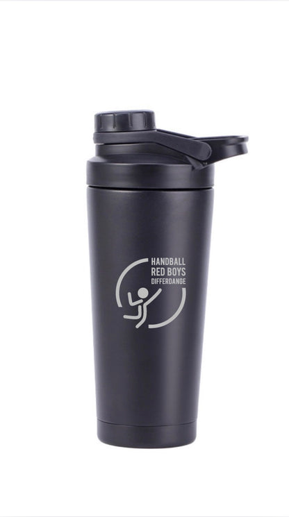 HBRB Thermal insulated Sport Bottle | 750ml