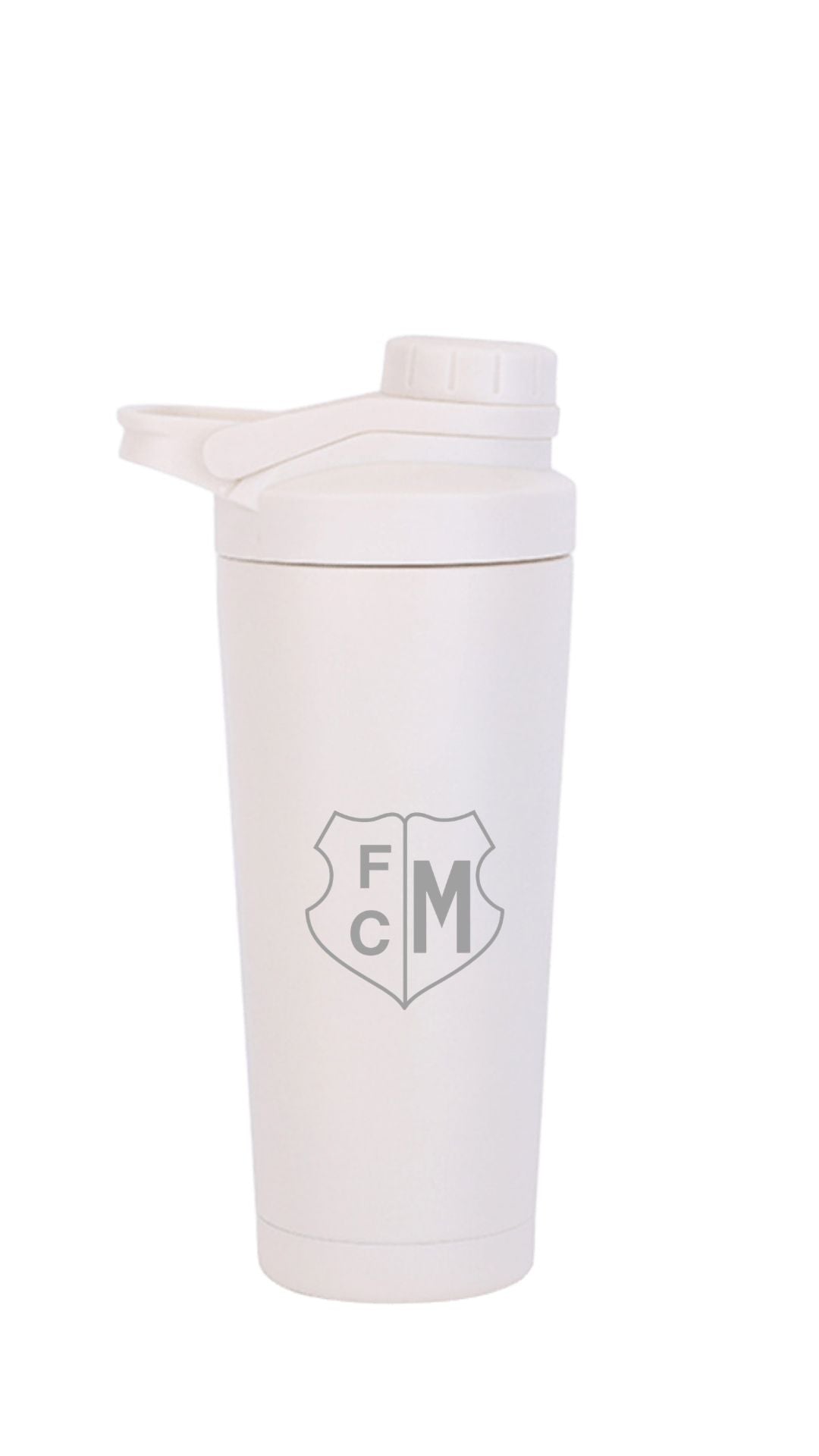 FCM Thermal insulated Sport Bottle | 750ml